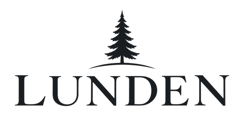 LUNDEN™