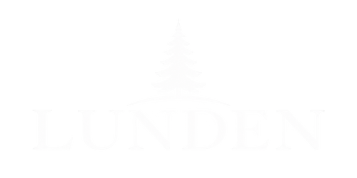LUNDEN™